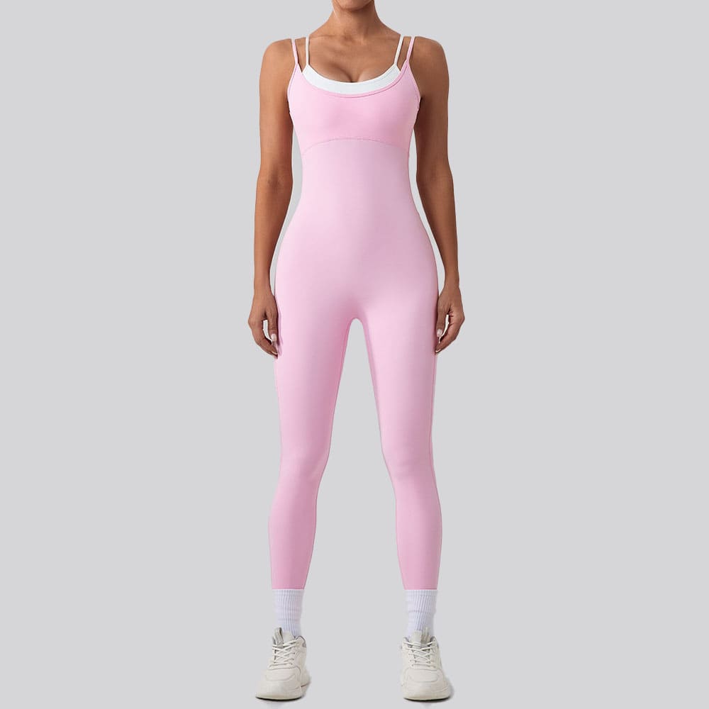 sportswear manufacturers china