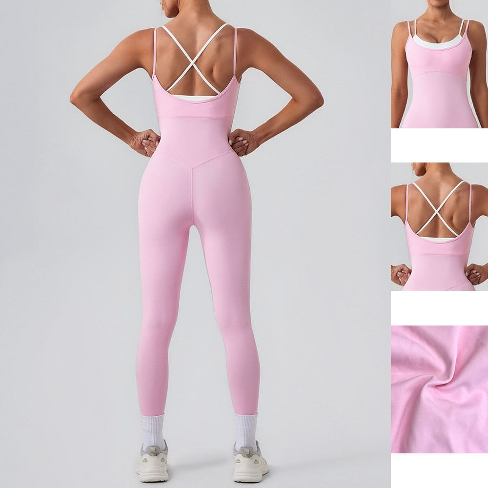 athletic wear wholesale suppliers