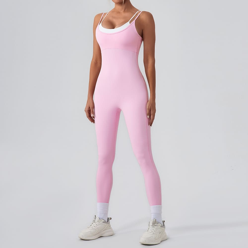 gym clothes wholesale