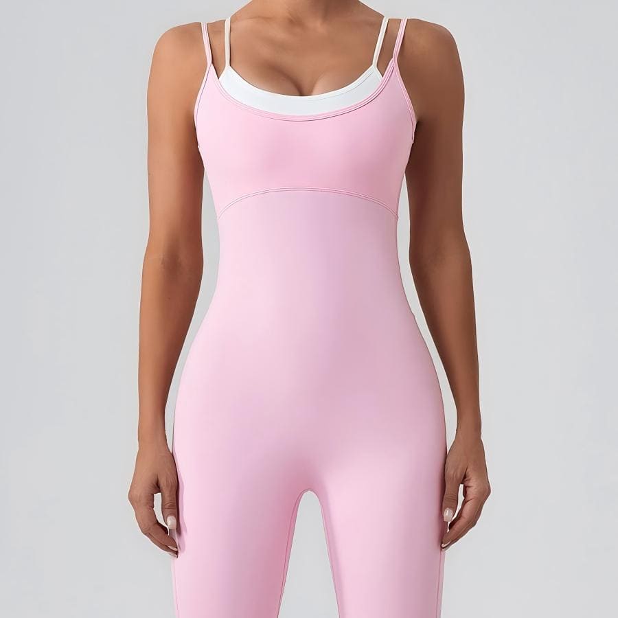 athletic wear wholesale
