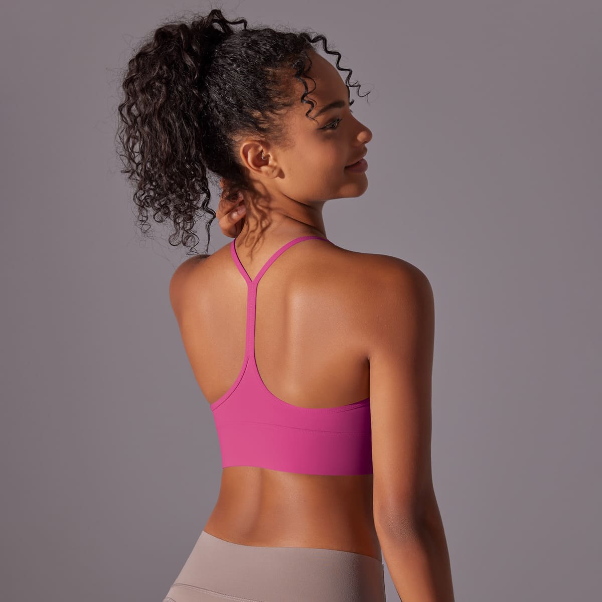 activewear bra distributors