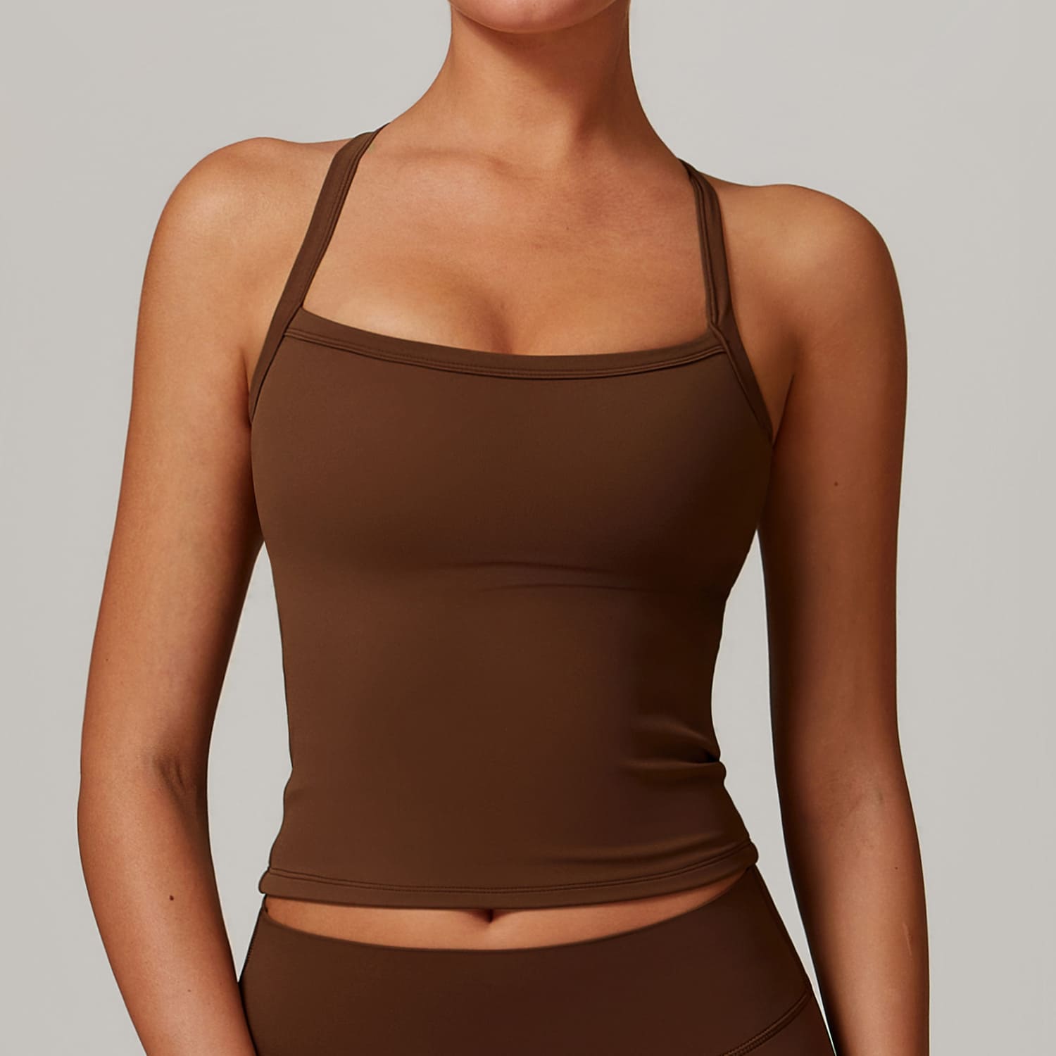 custom gym wear manufacturers