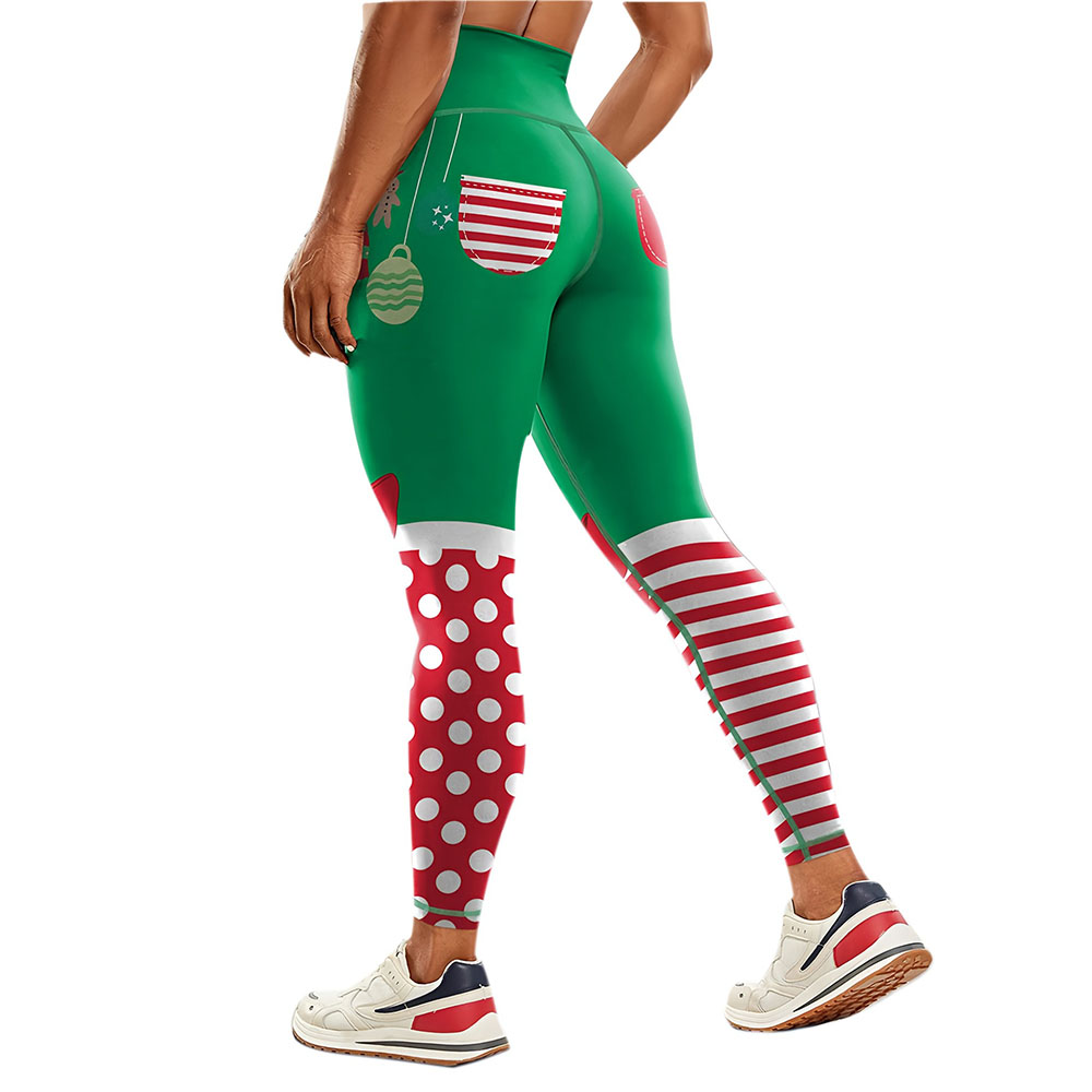 wholesale gym clothes