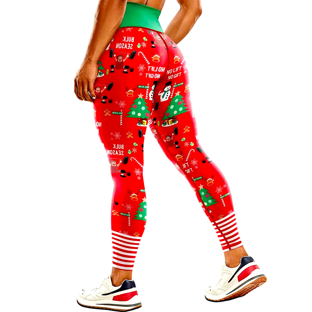 workout clothes wholesale