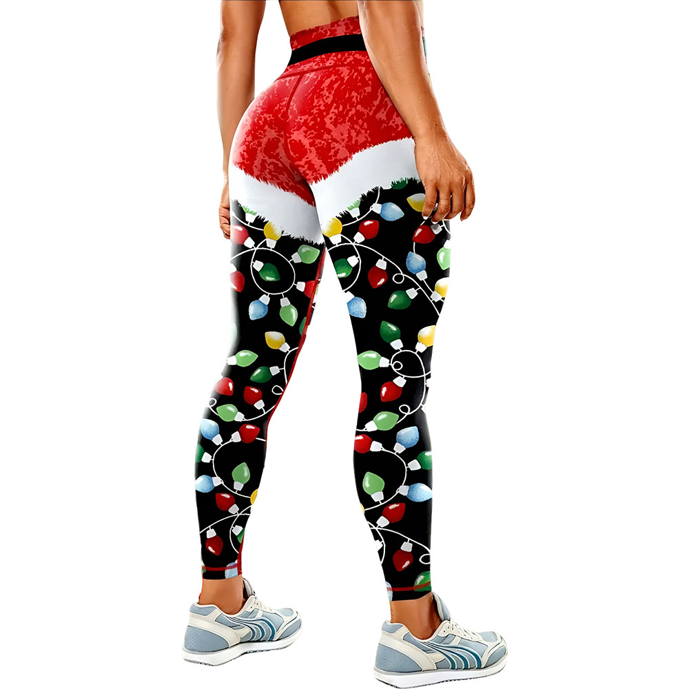 wholesale gym leggings