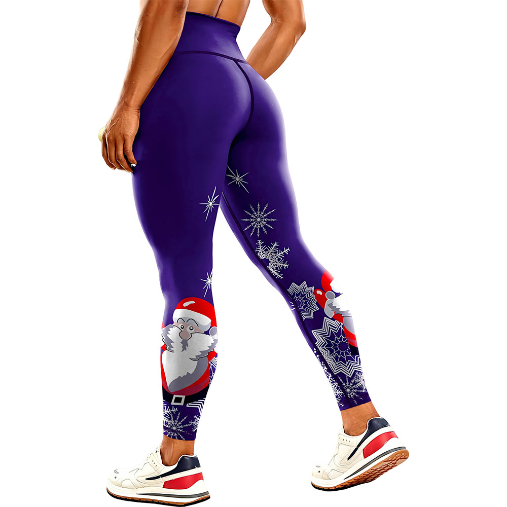 workout clothes wholesale