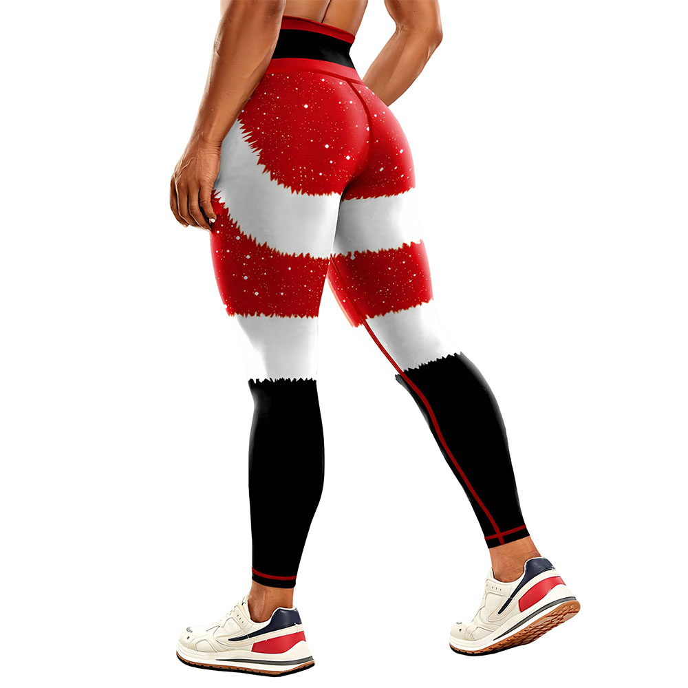 leggings wholesale distributors