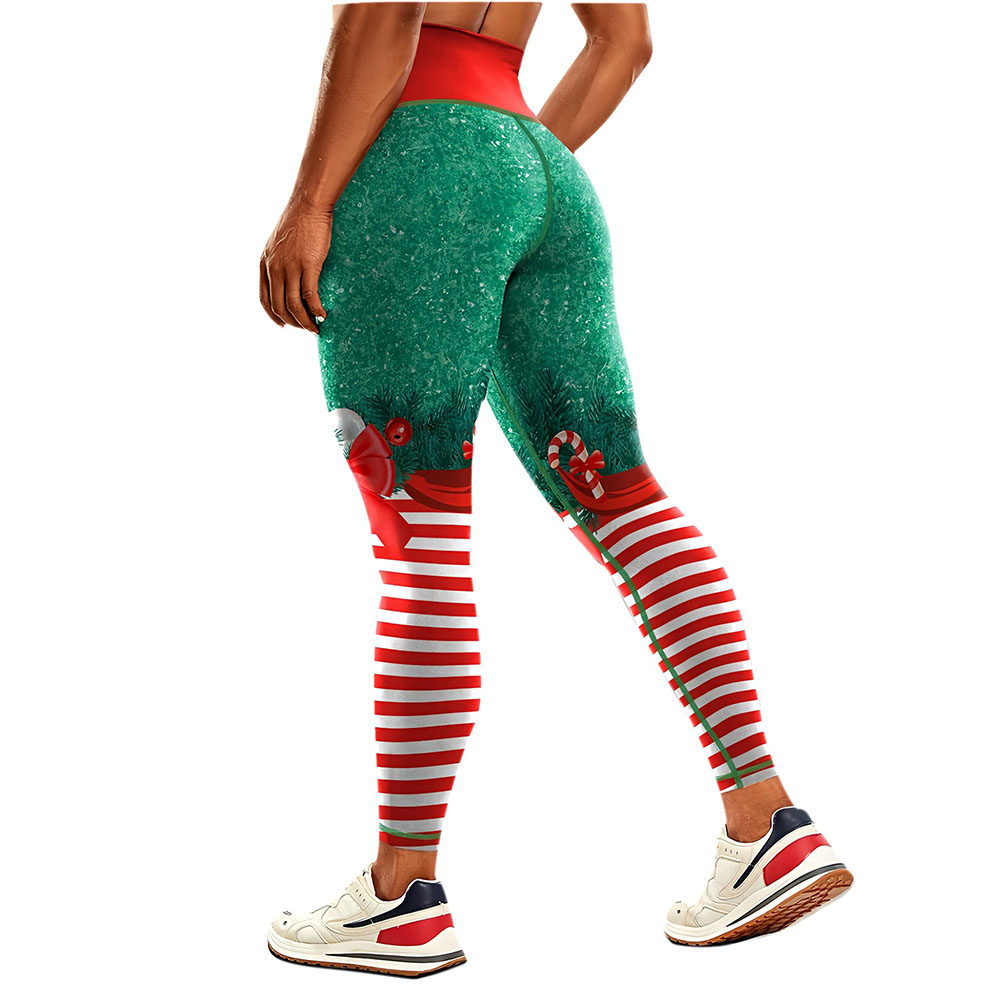 custom gym wear manufacturers