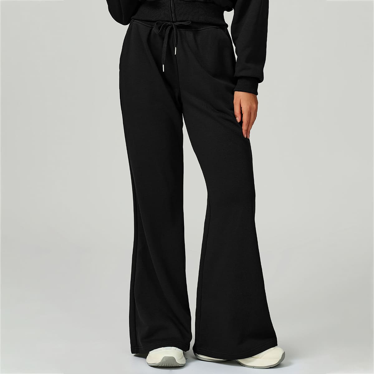 workout clothes manufacturer