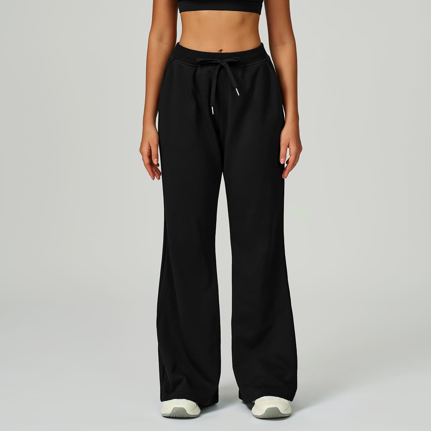 activewear distributors