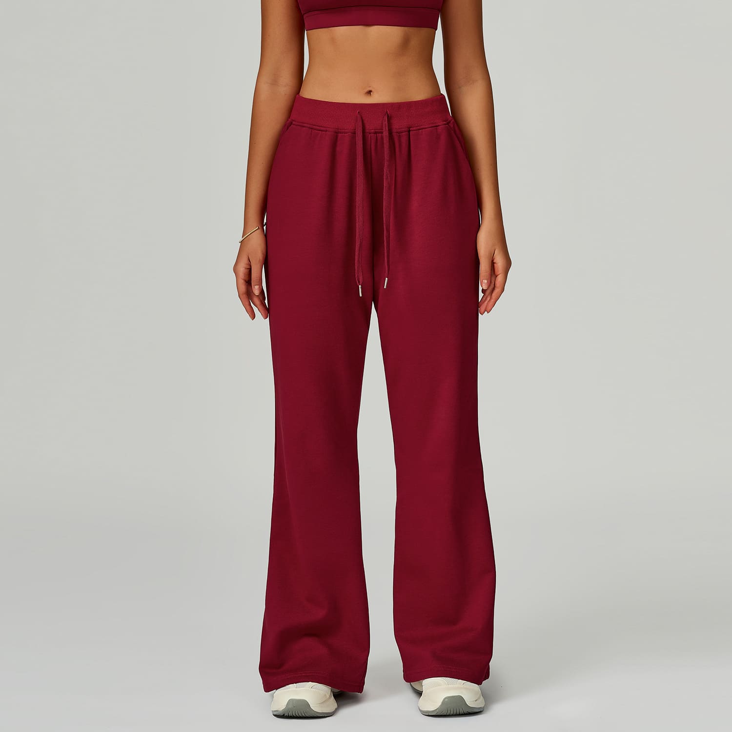 active wear wholesale