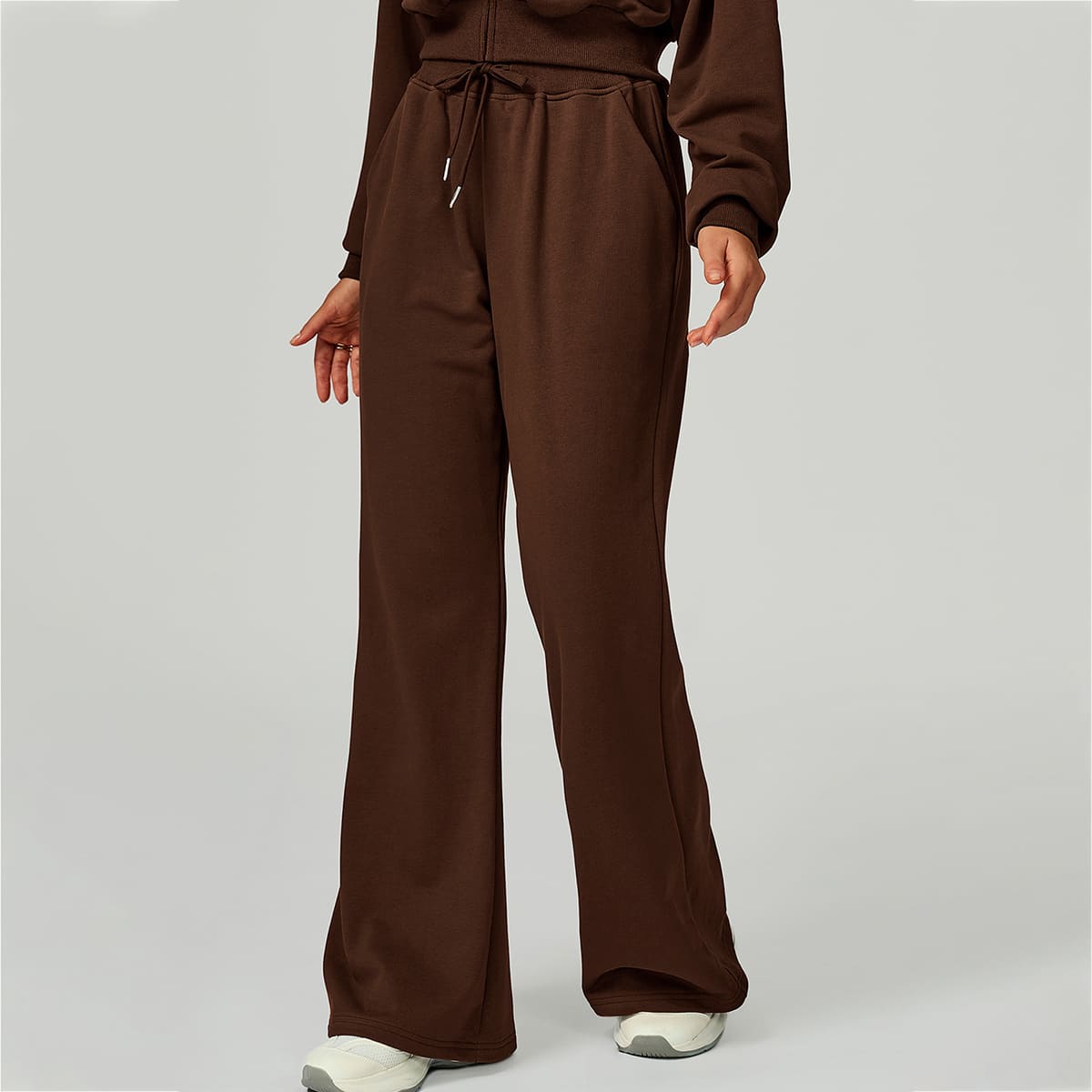 athletic wear vendors