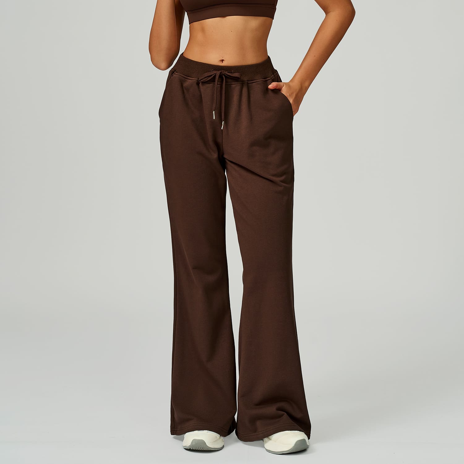 workout clothes wholesale