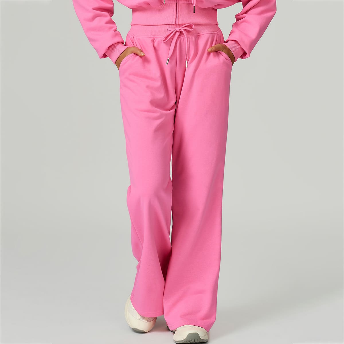 athletic pants vendors