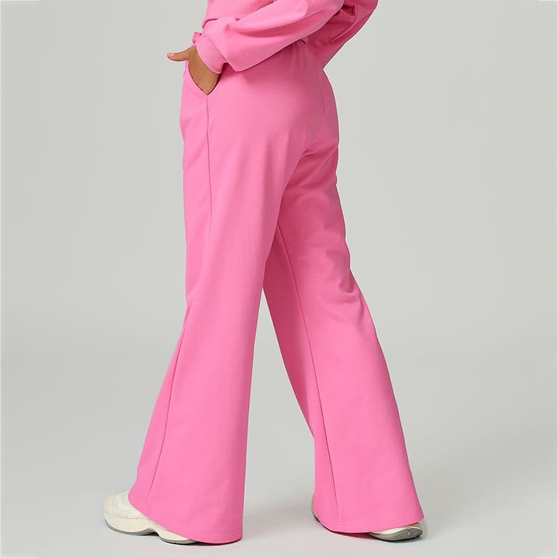 sports pants wholesale suppliers