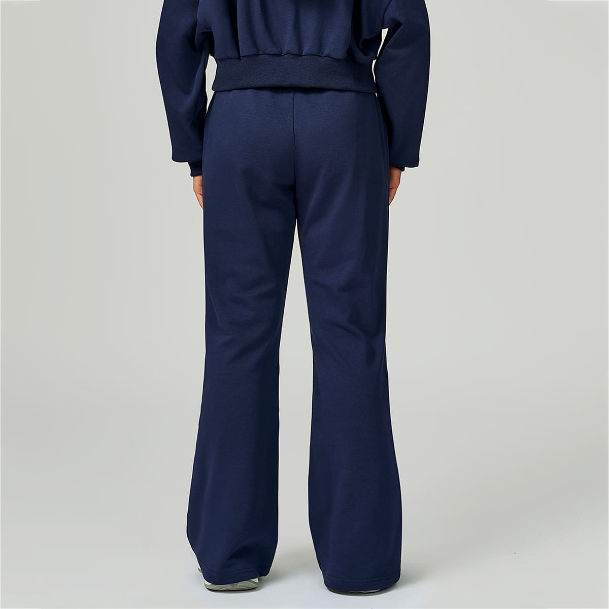 sports pants suppliers