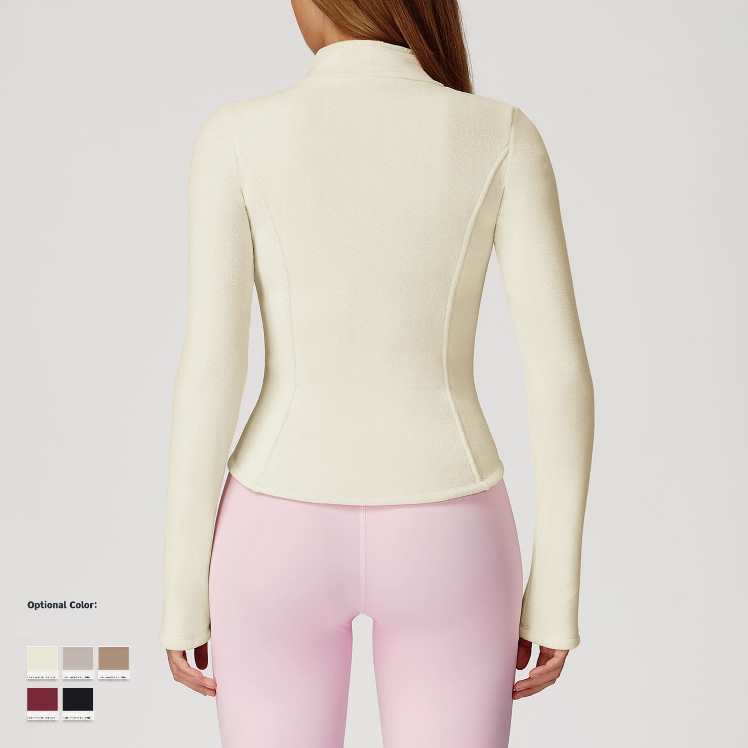 sports tops manufacturers