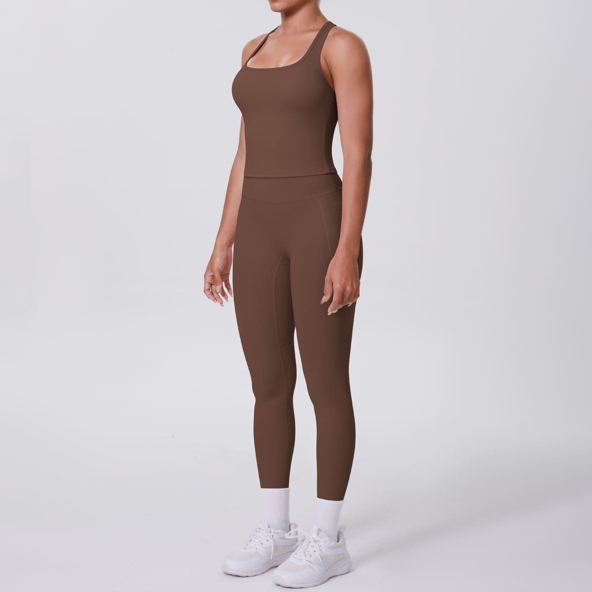 yoga activewear manufacturer