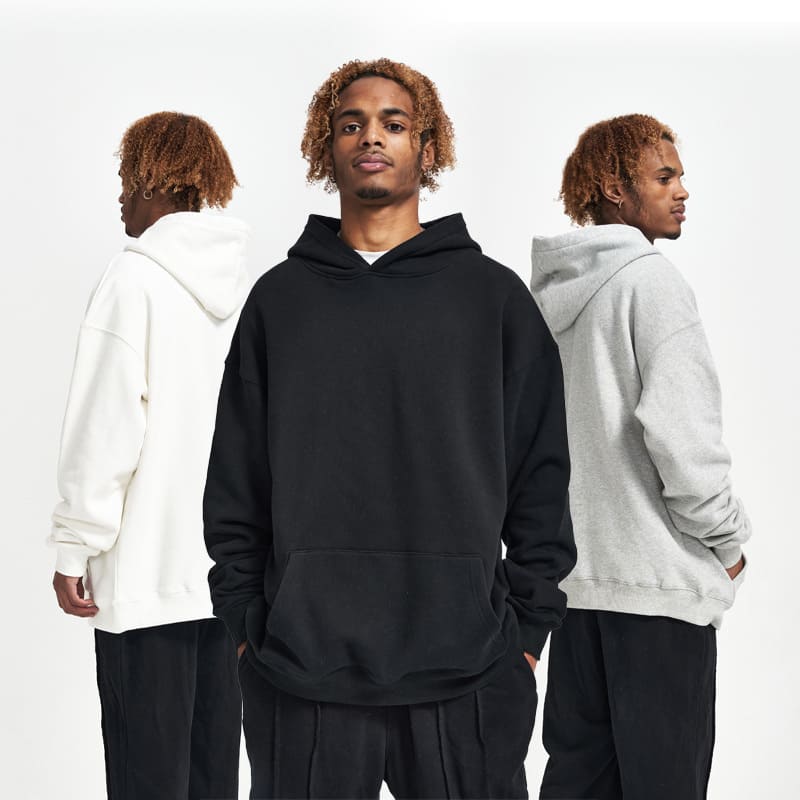 activewear distributors