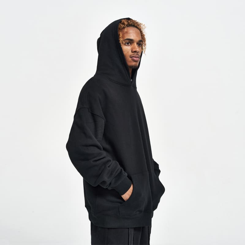 sportswear manufacturers