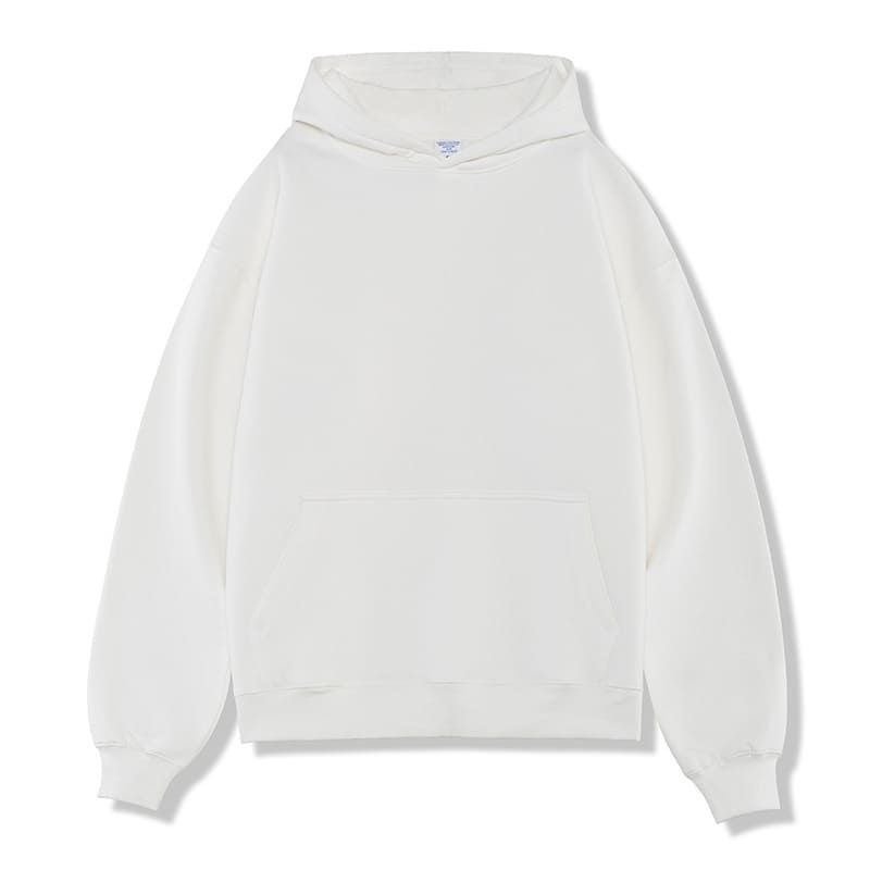 athletic clothing manufacturer