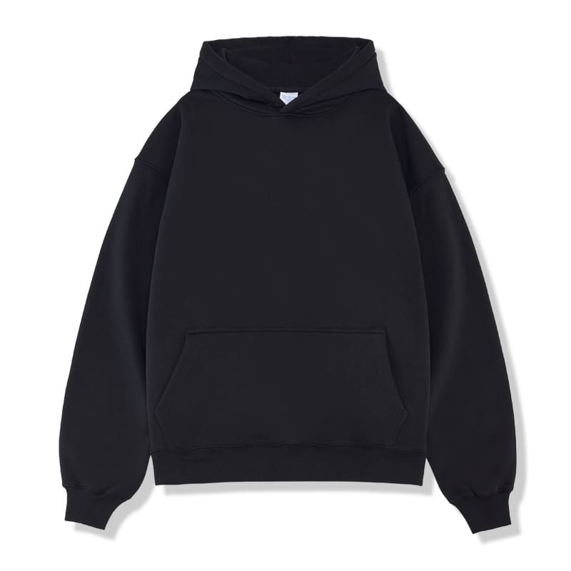 active clothes bulk