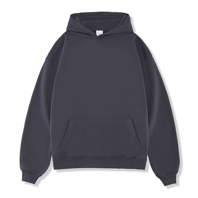 wholesale athletic wear