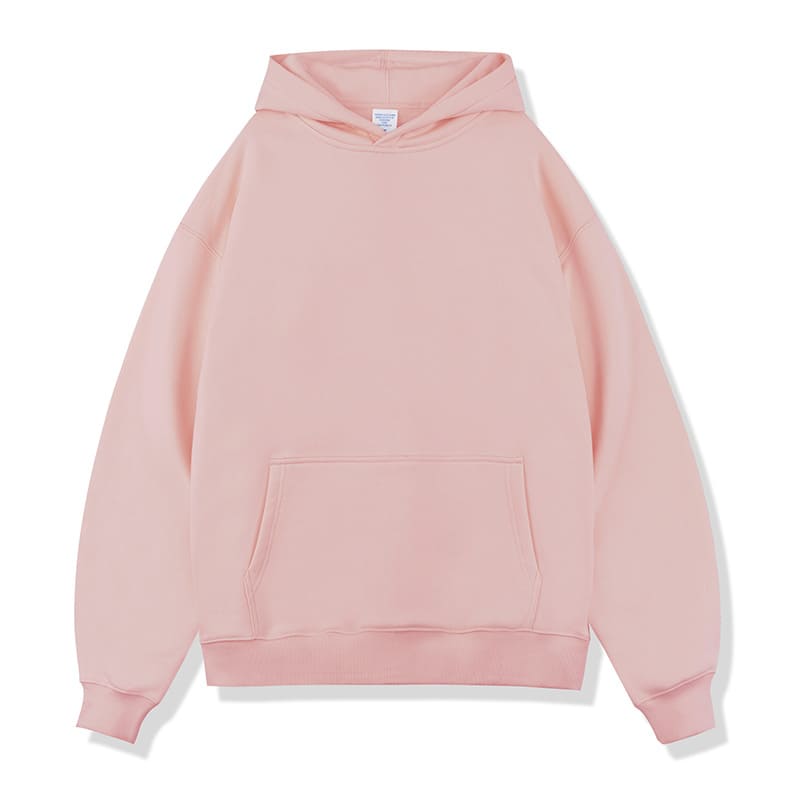athletic clothing wholesale
