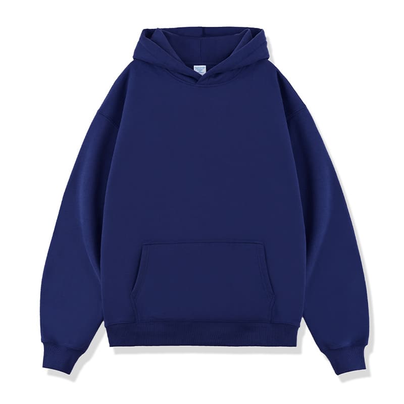 sportswear manufacturers