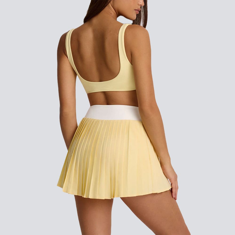 sportswear manufacturers china