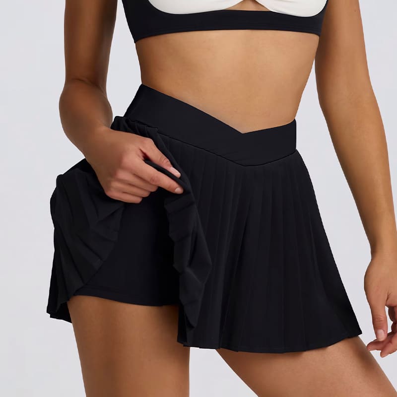 gym clothes wholesale