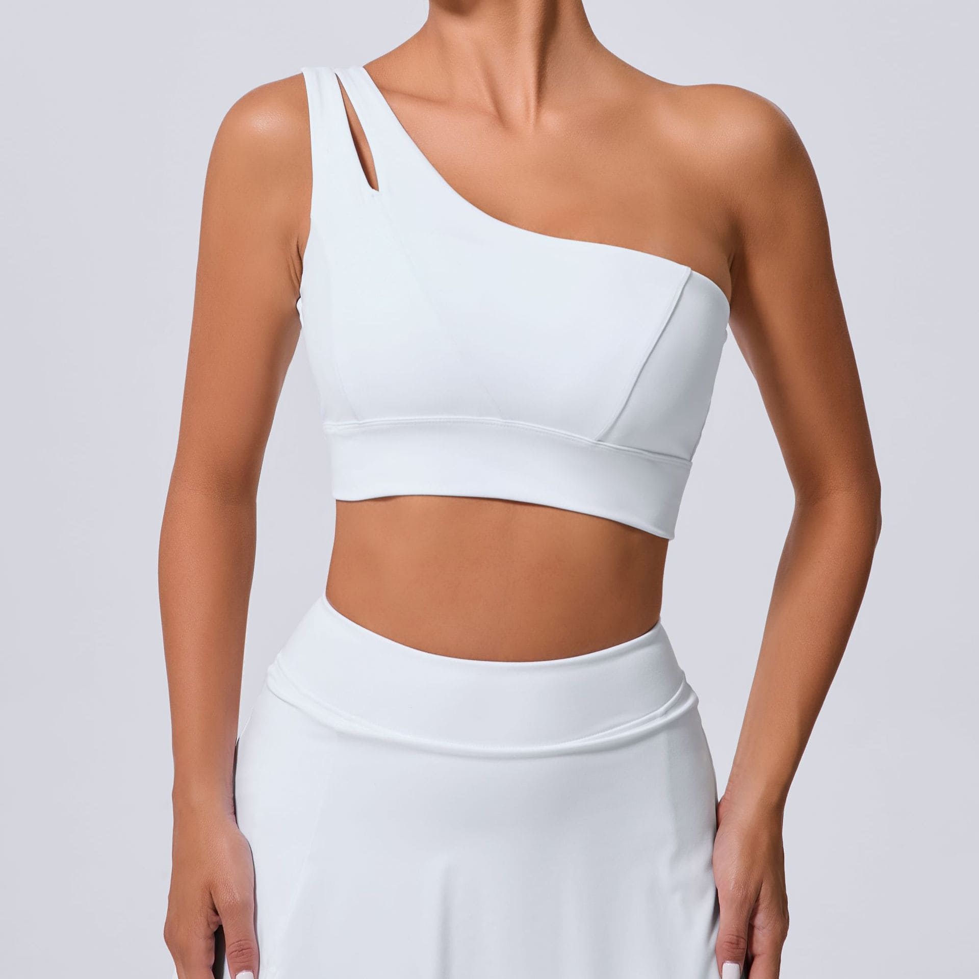 wholesale sports bras