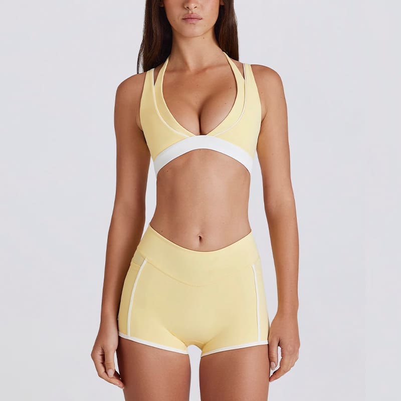 active wear wholesale
