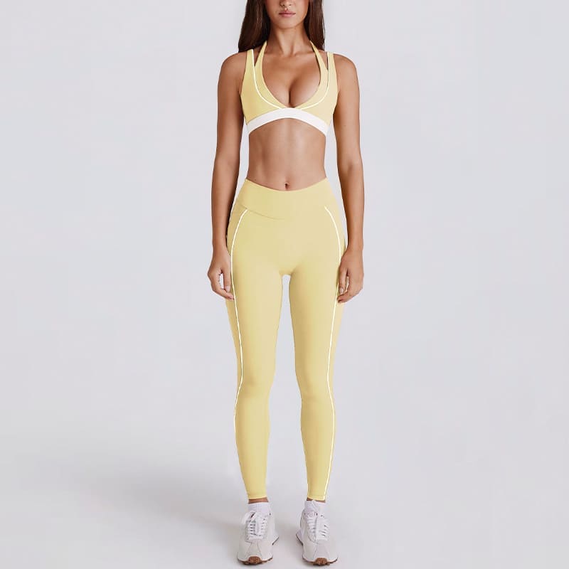 custom gym wear manufacturers