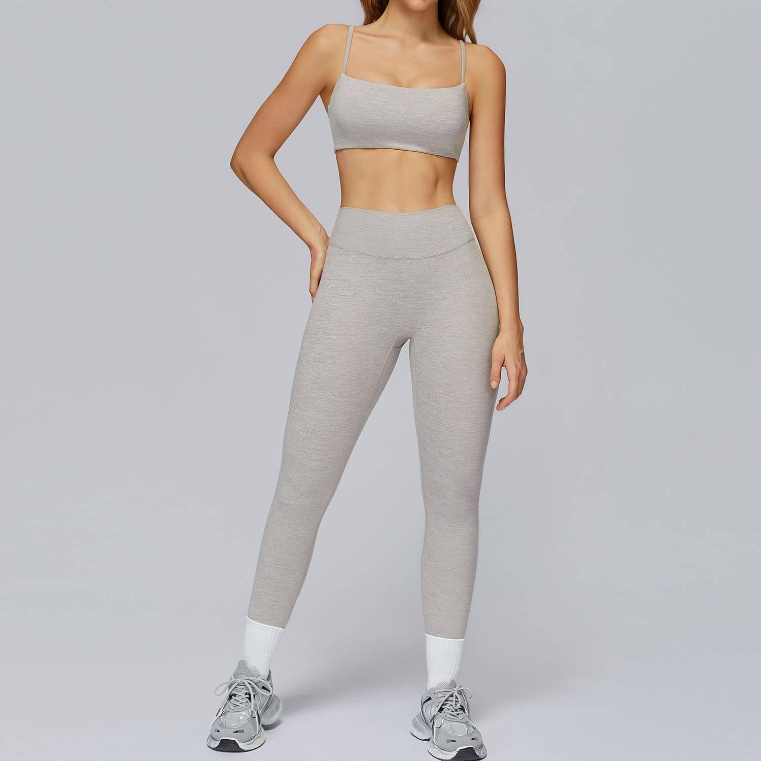 workout clothes wholesale