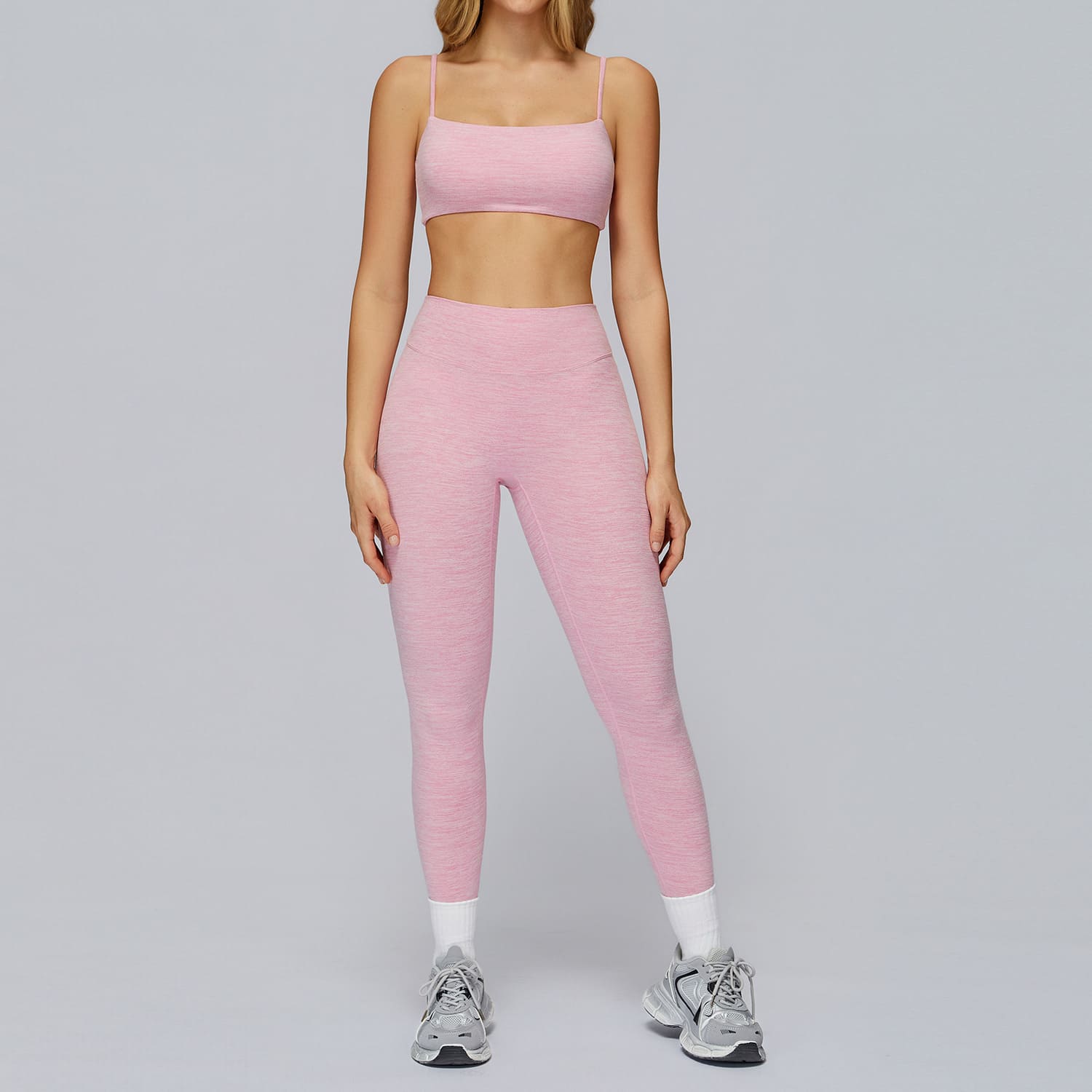 active wear wholesale