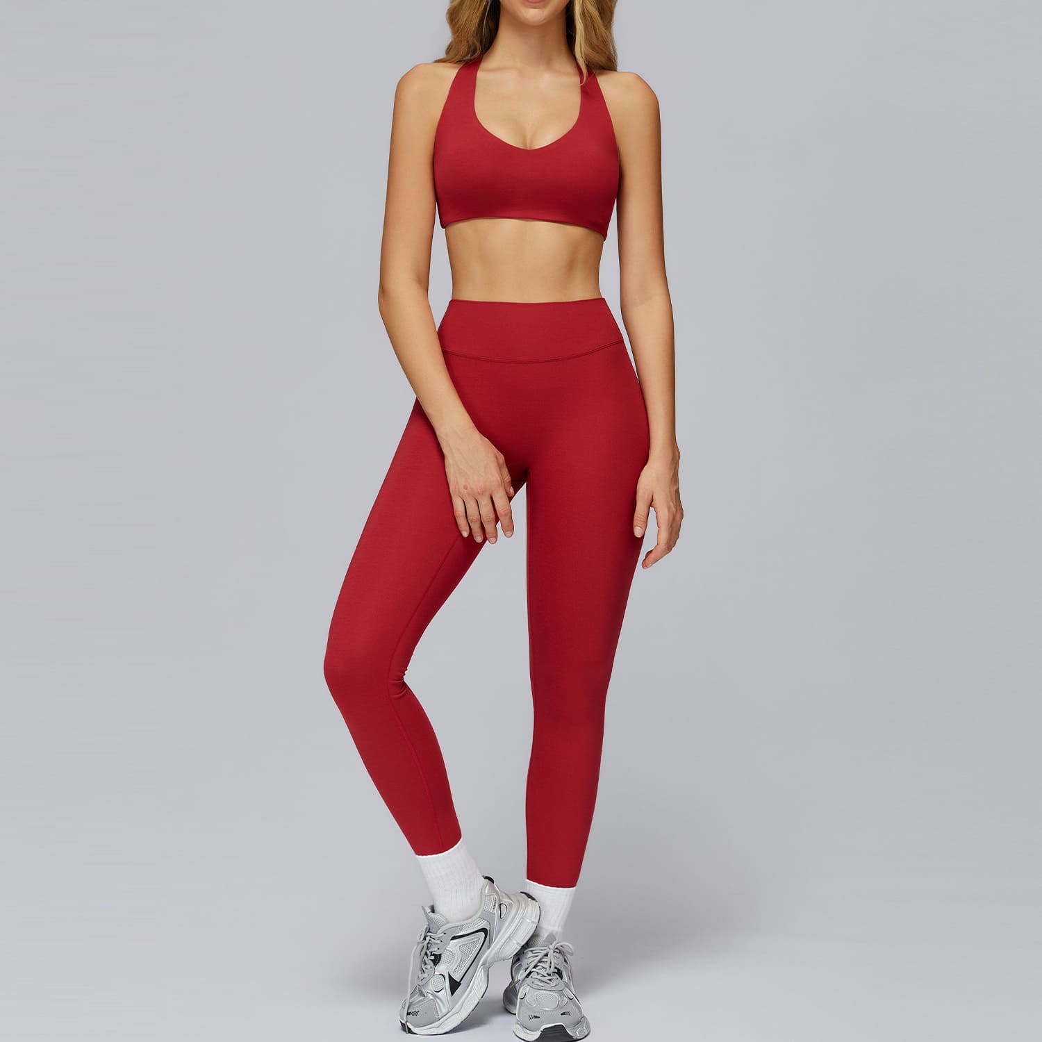 activewear distributors