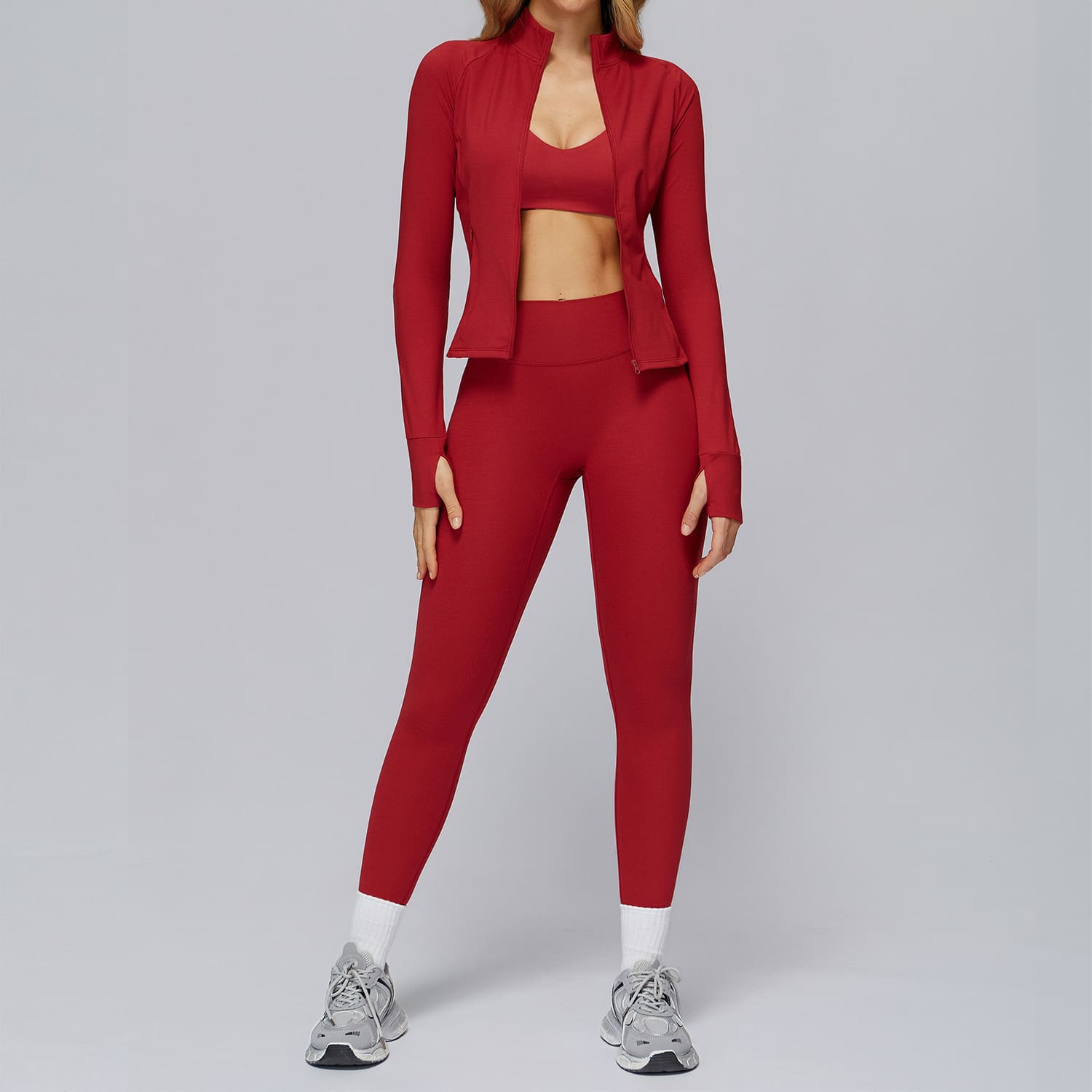 sportswear wholesale suppliers