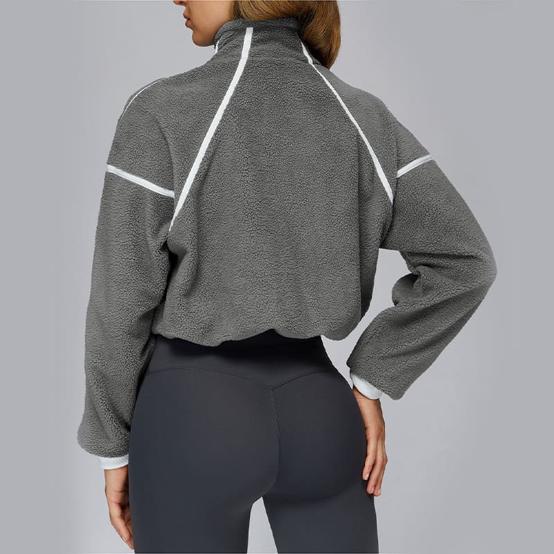 workout clothes wholesale