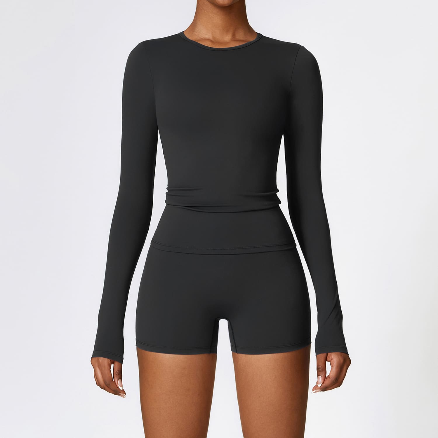 workout clothes wholesale