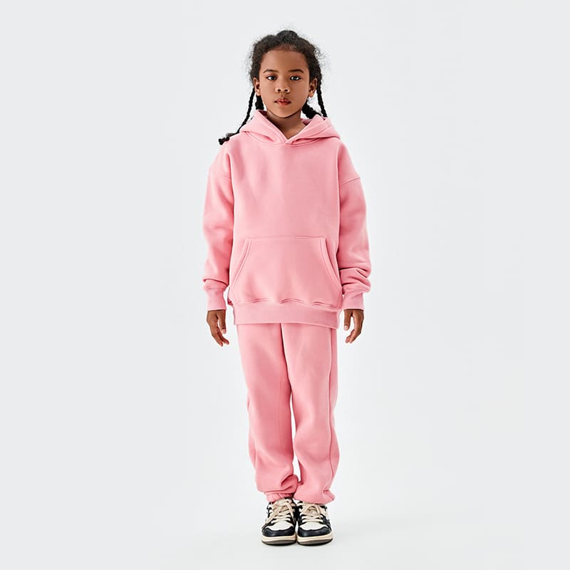 workout clothes wholesale