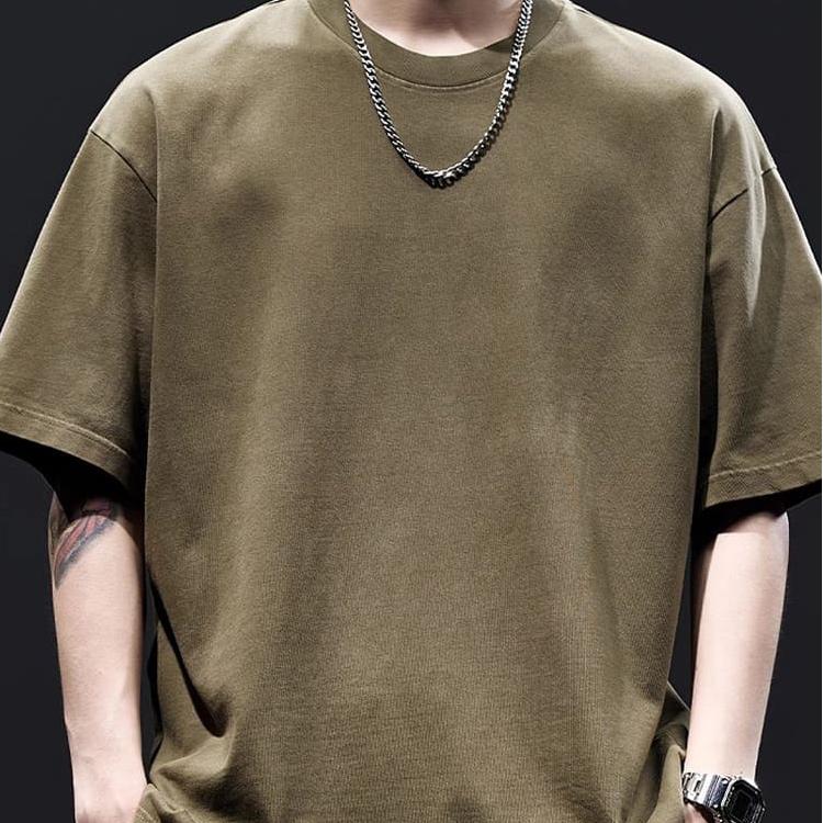 wholesale T-Shirt clothes