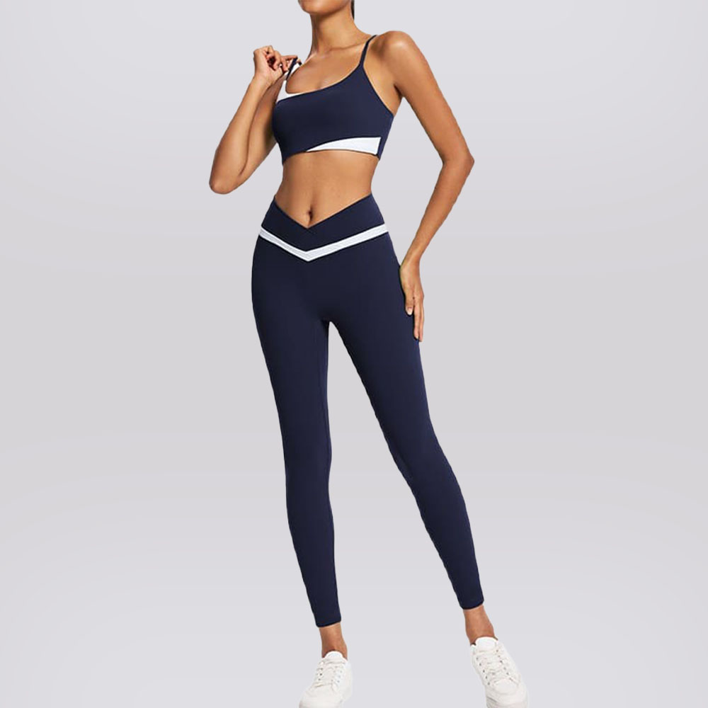 activewear distributors