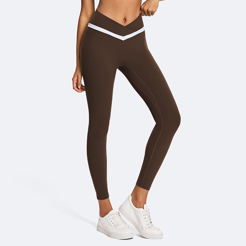 gym clothes wholesale