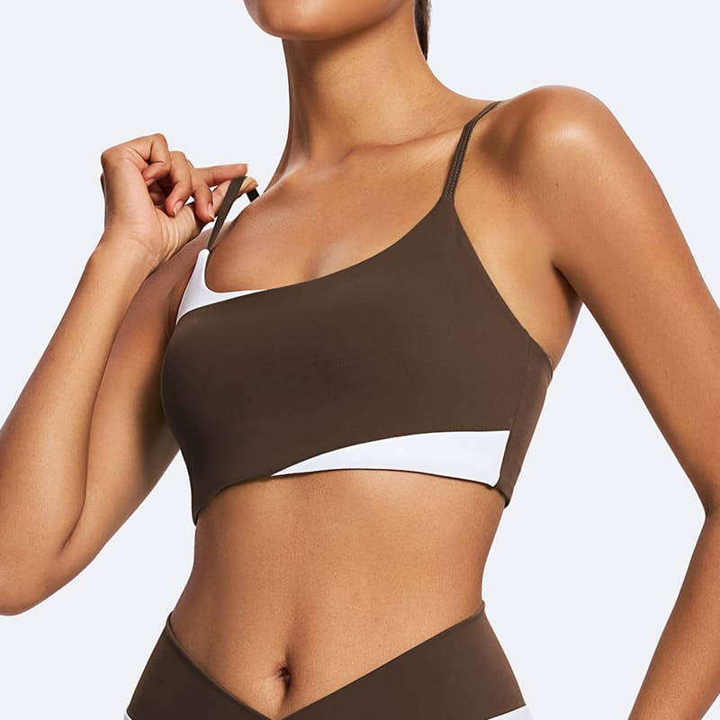 wholesale activewear