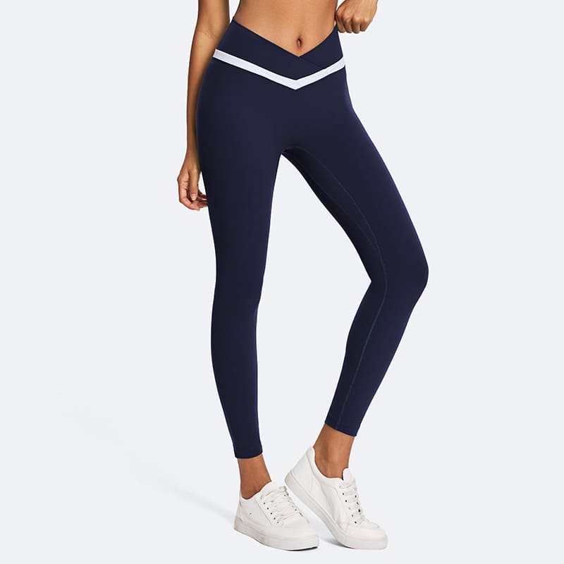 activewear distributors