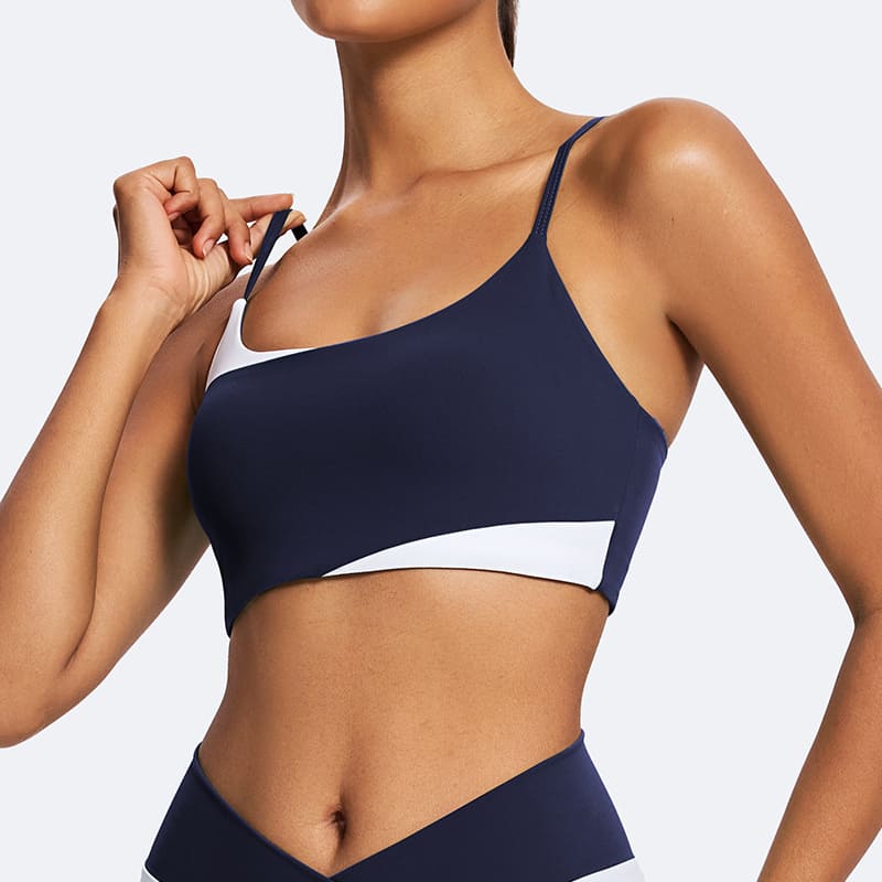 sportswear manufacturers