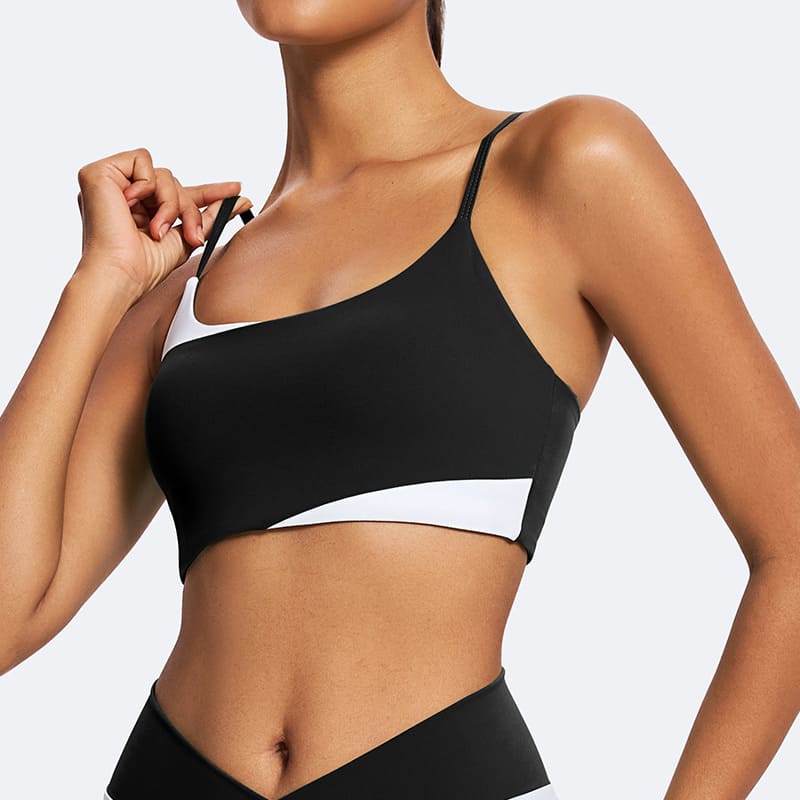 athletic wear manufacturers