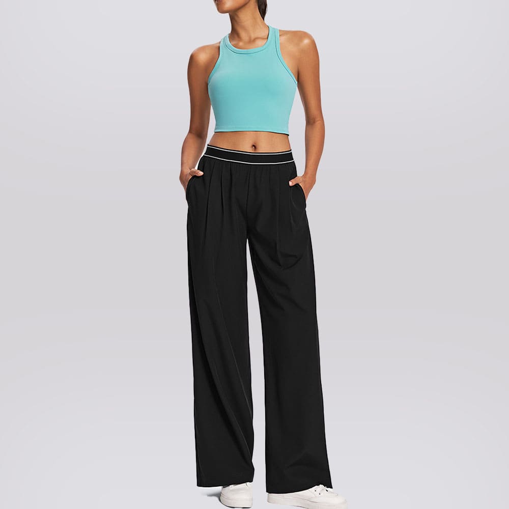 gym clothes manufacturer