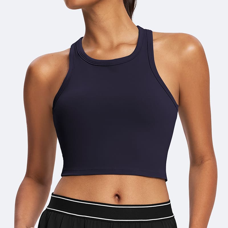 sportswear manufacturers